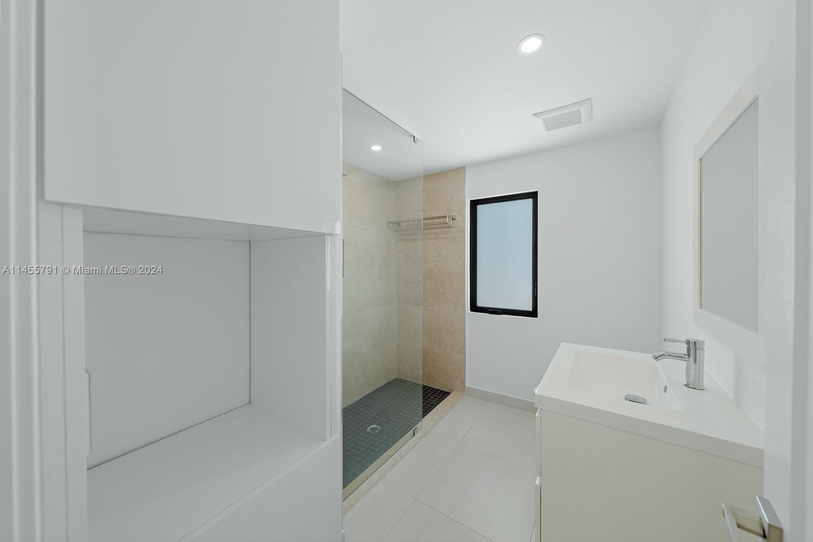 MID GOLF SUB - Residential