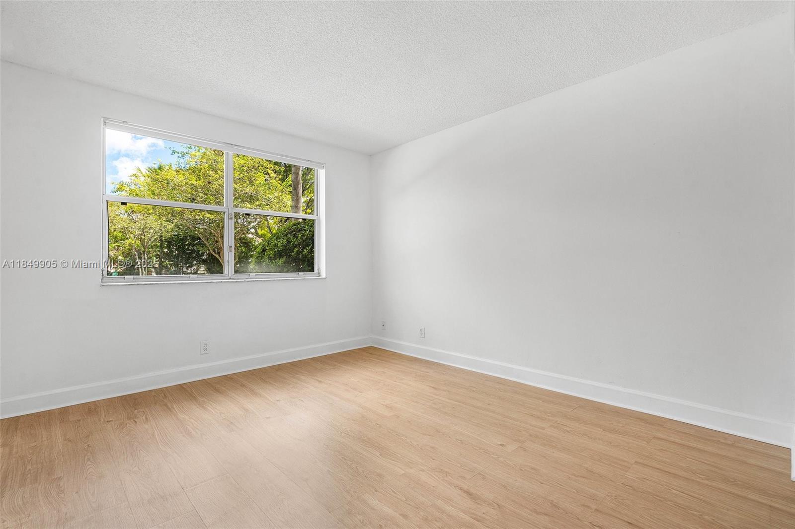EDGEWATER CONDO - Residential
