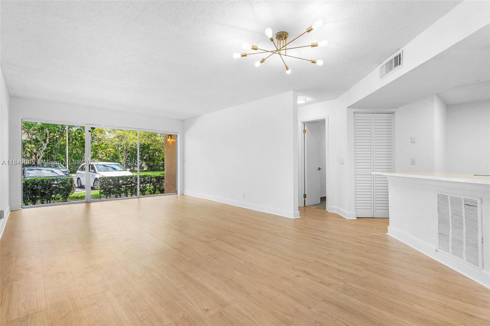 EDGEWATER CONDO - Residential