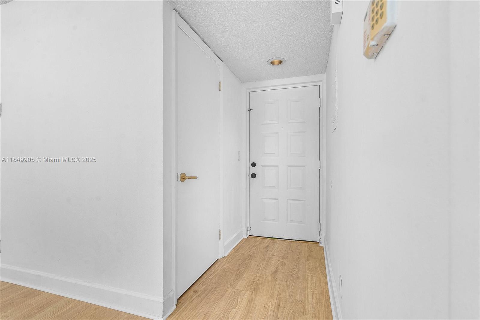 EDGEWATER CONDO - Residential