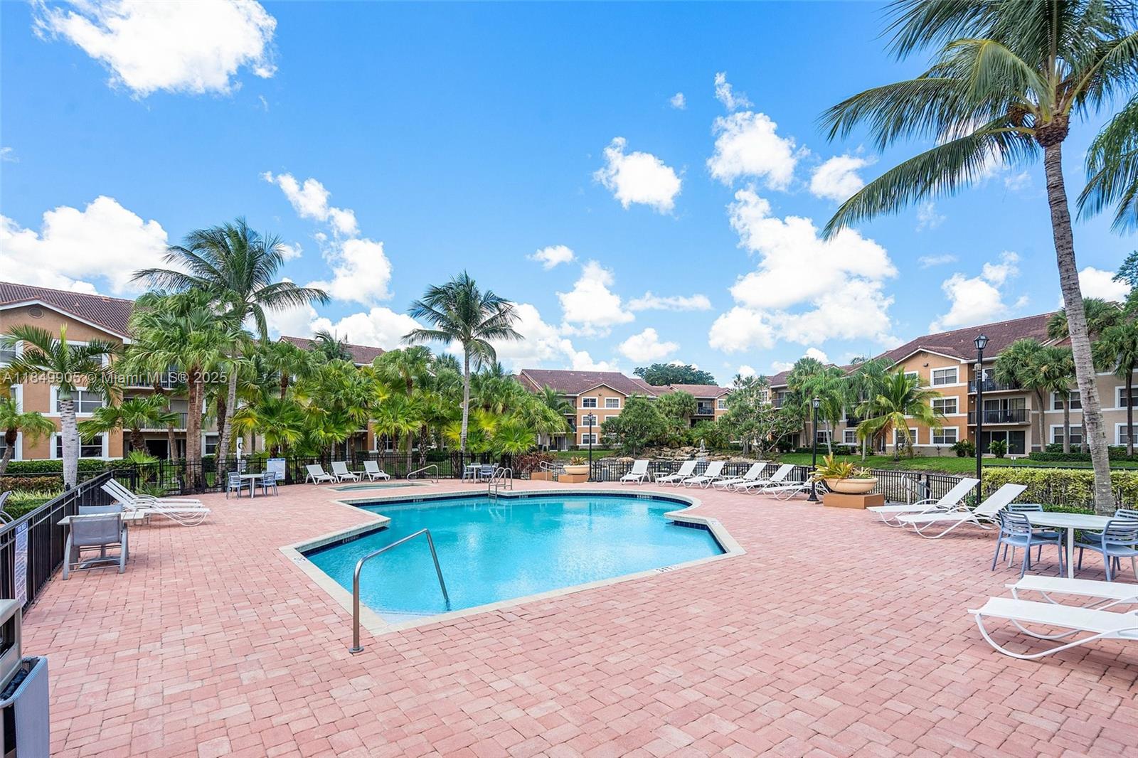 EDGEWATER CONDO - Residential