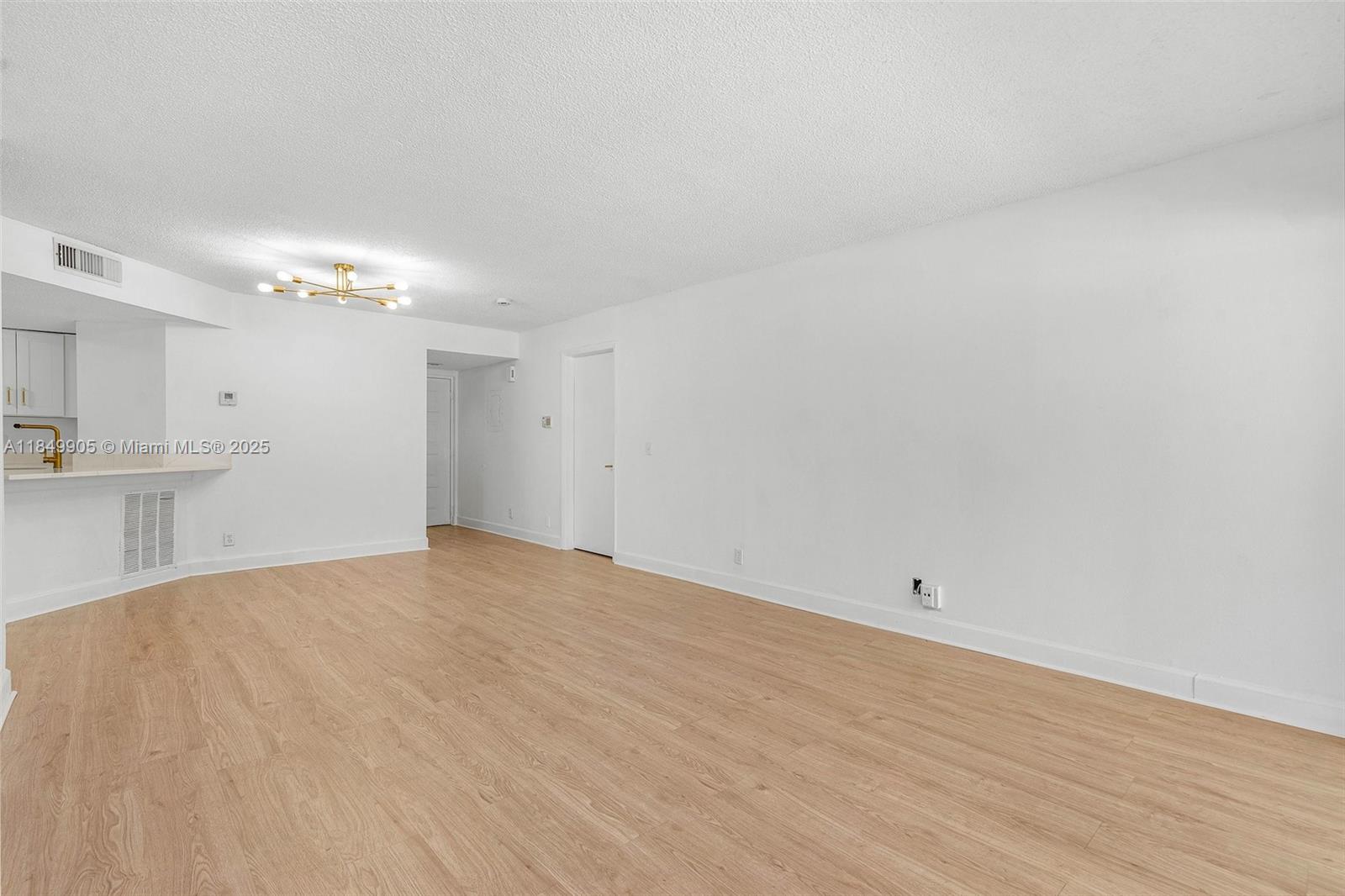 EDGEWATER CONDO - Residential