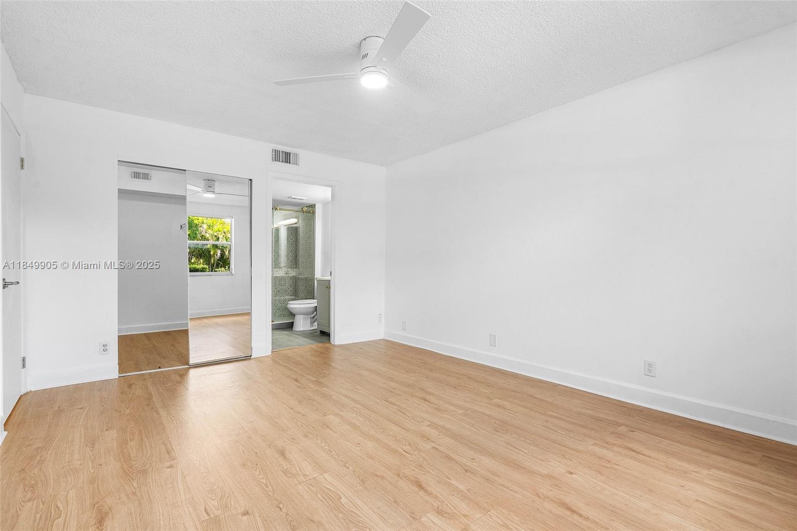 EDGEWATER CONDO - Residential