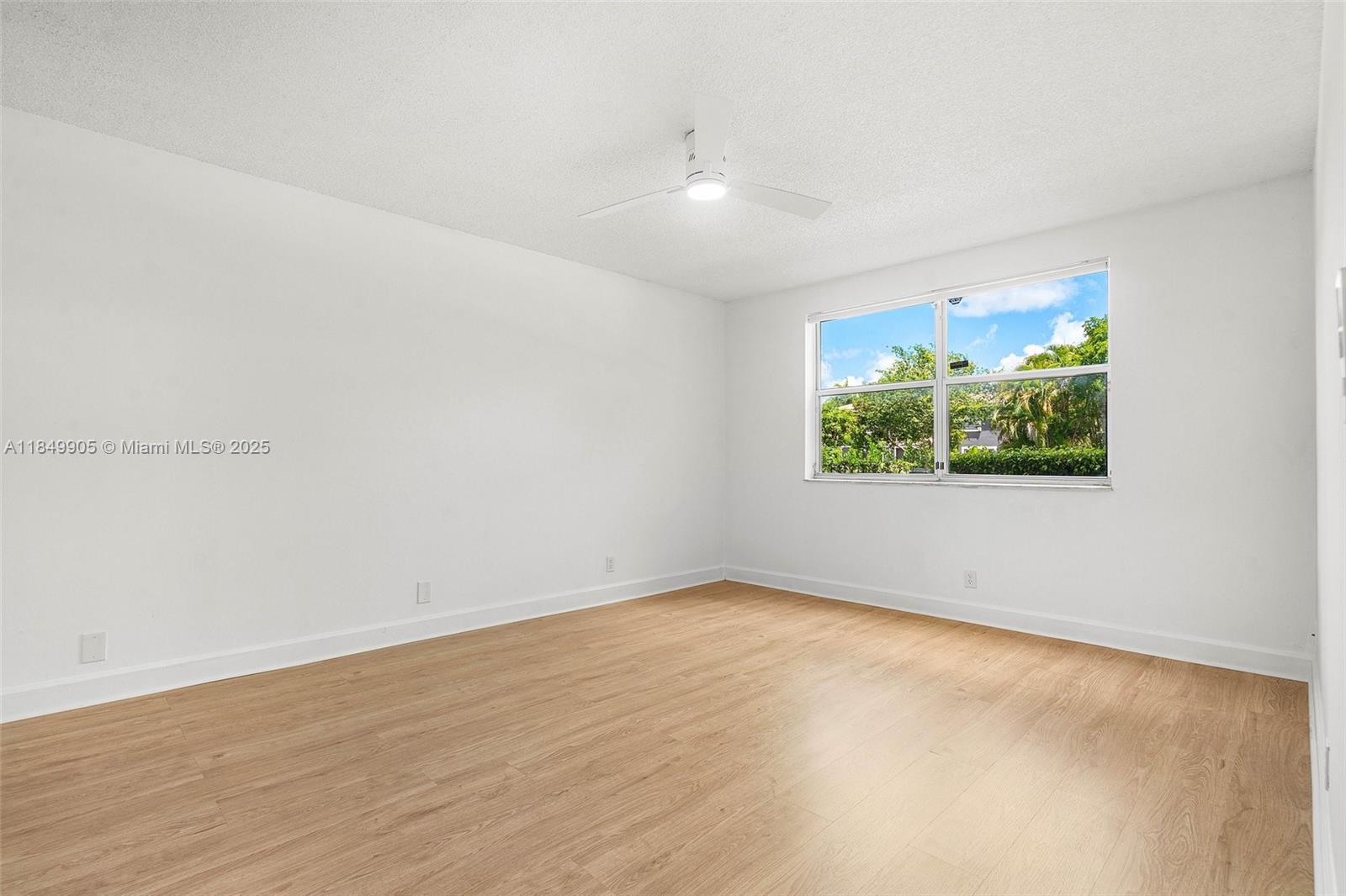 EDGEWATER CONDO - Residential