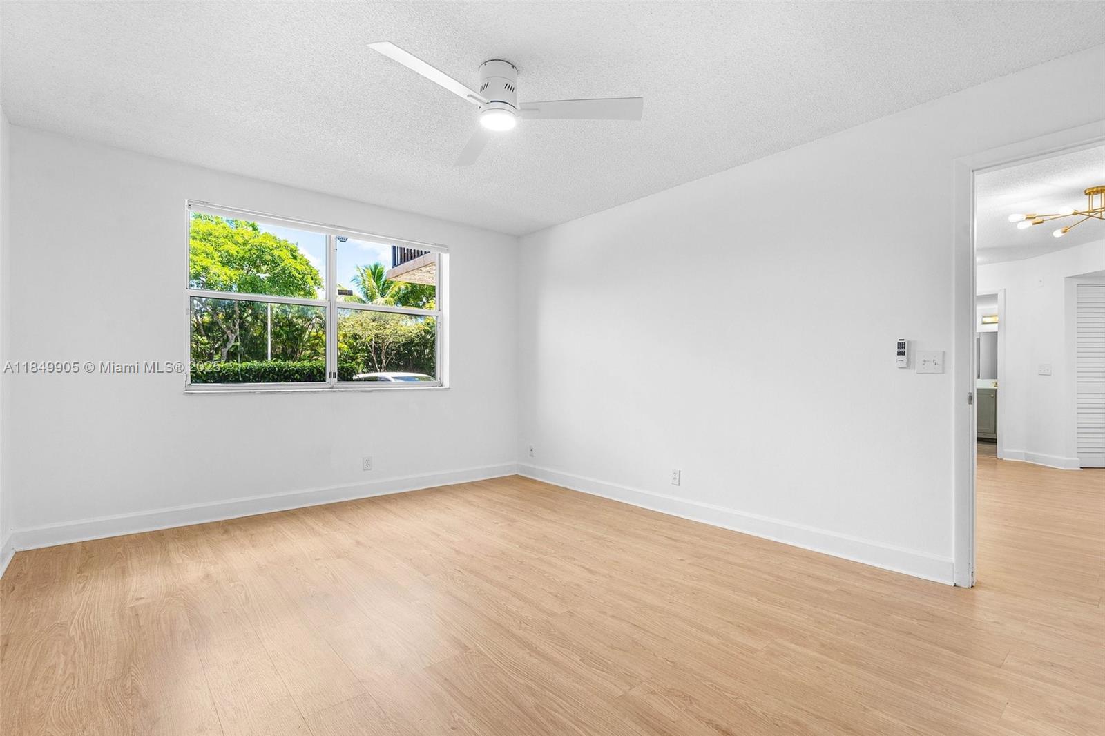 EDGEWATER CONDO - Residential