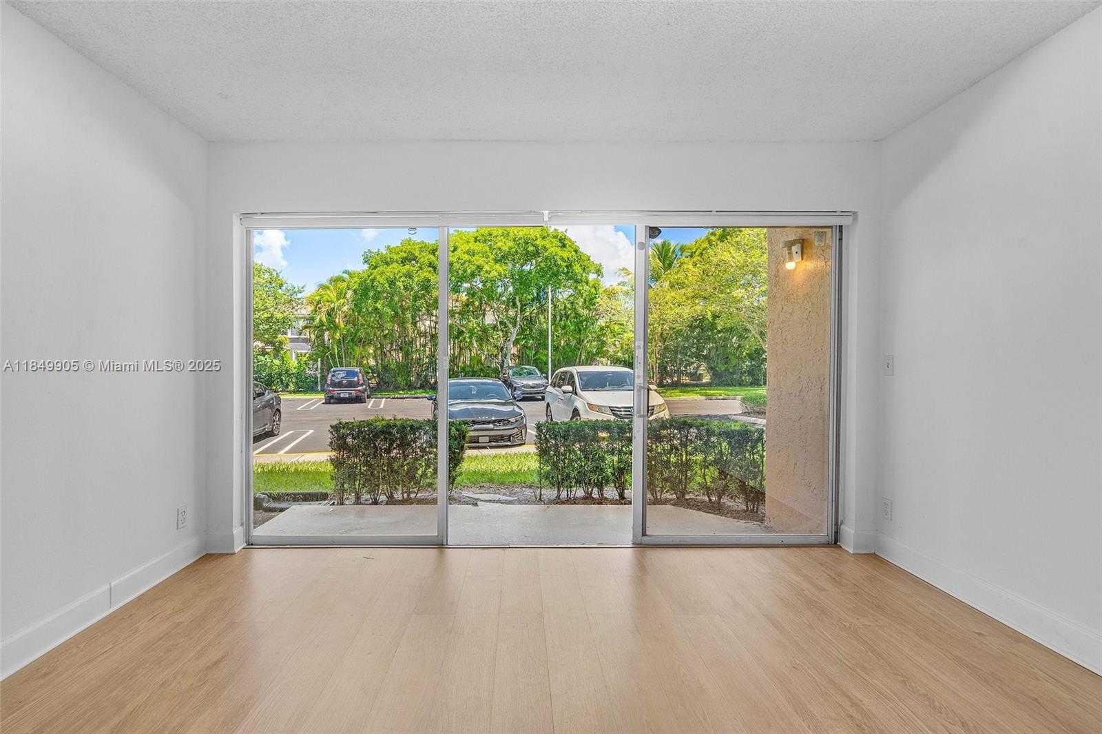 EDGEWATER CONDO - Residential