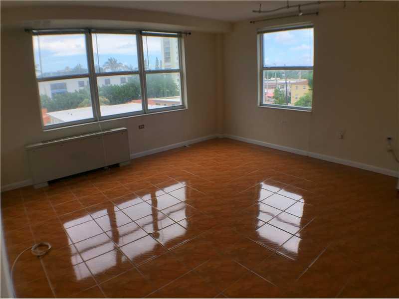 BAY GARDEN MANOR CONDO - Residential Lease