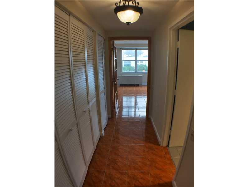 BAY GARDEN MANOR CONDO - Residential Lease