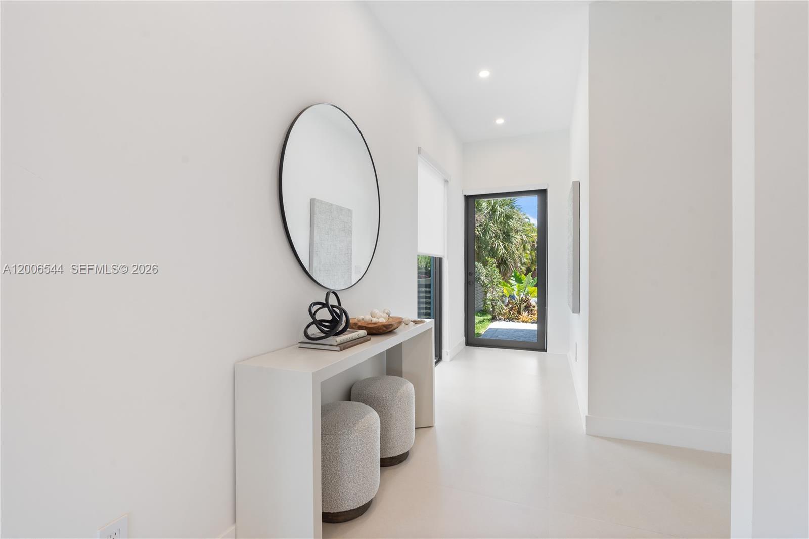 HOLIDAY HEIGHTS - Residential
