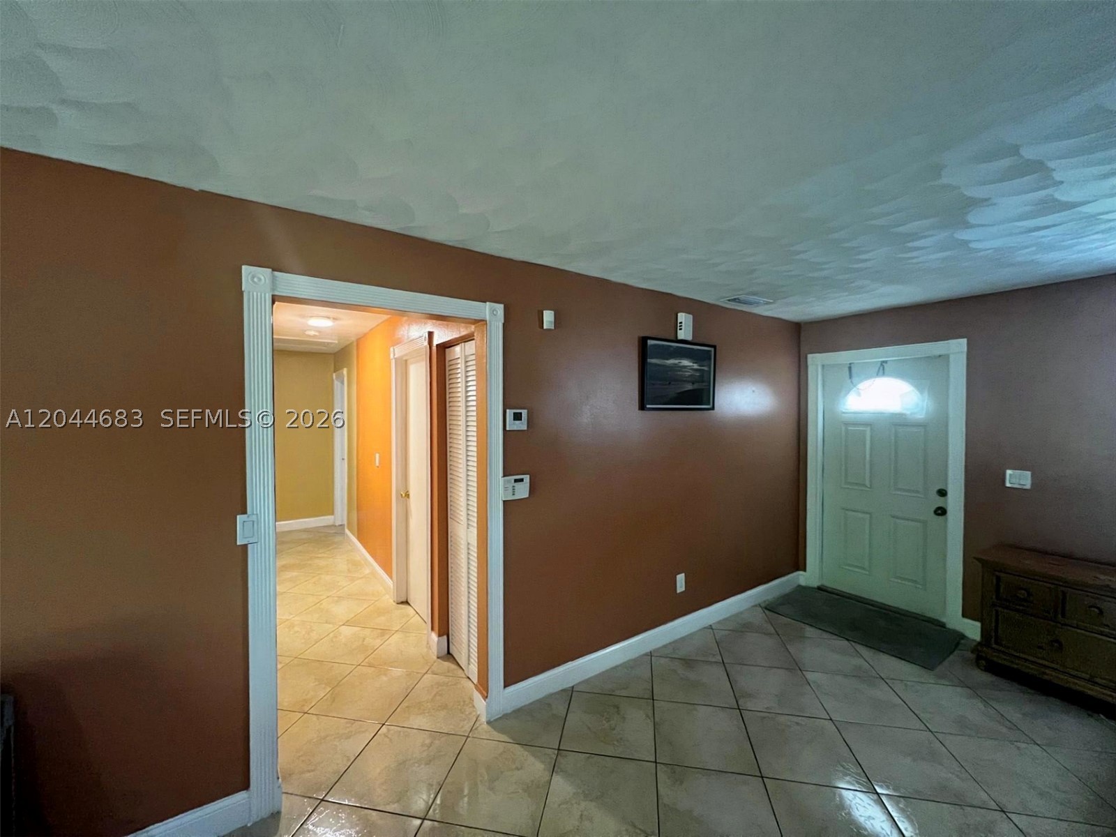 MEADOW WOOD MANOR SEC 7 - Residential