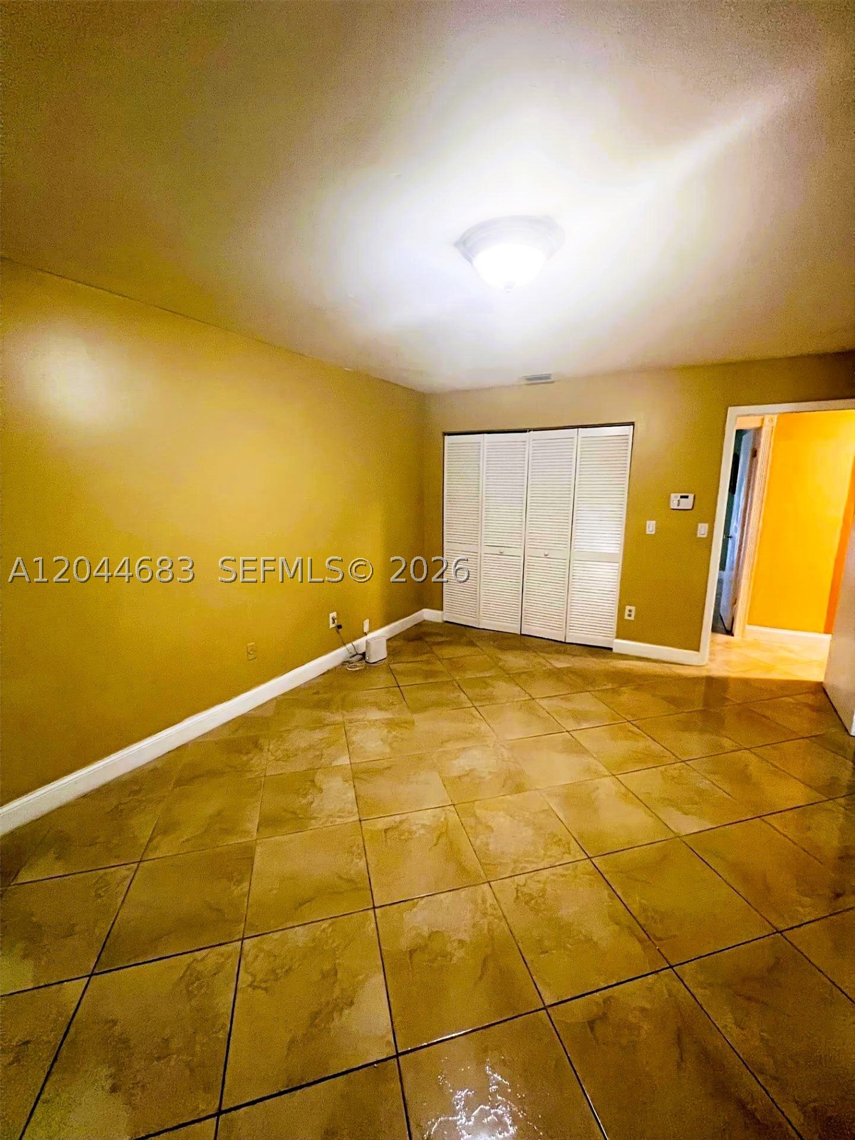 MEADOW WOOD MANOR SEC 7 - Residential
