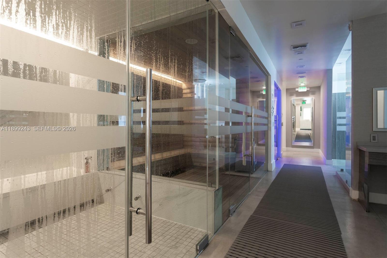 GREEN DIAMOND CONDO - Residential
