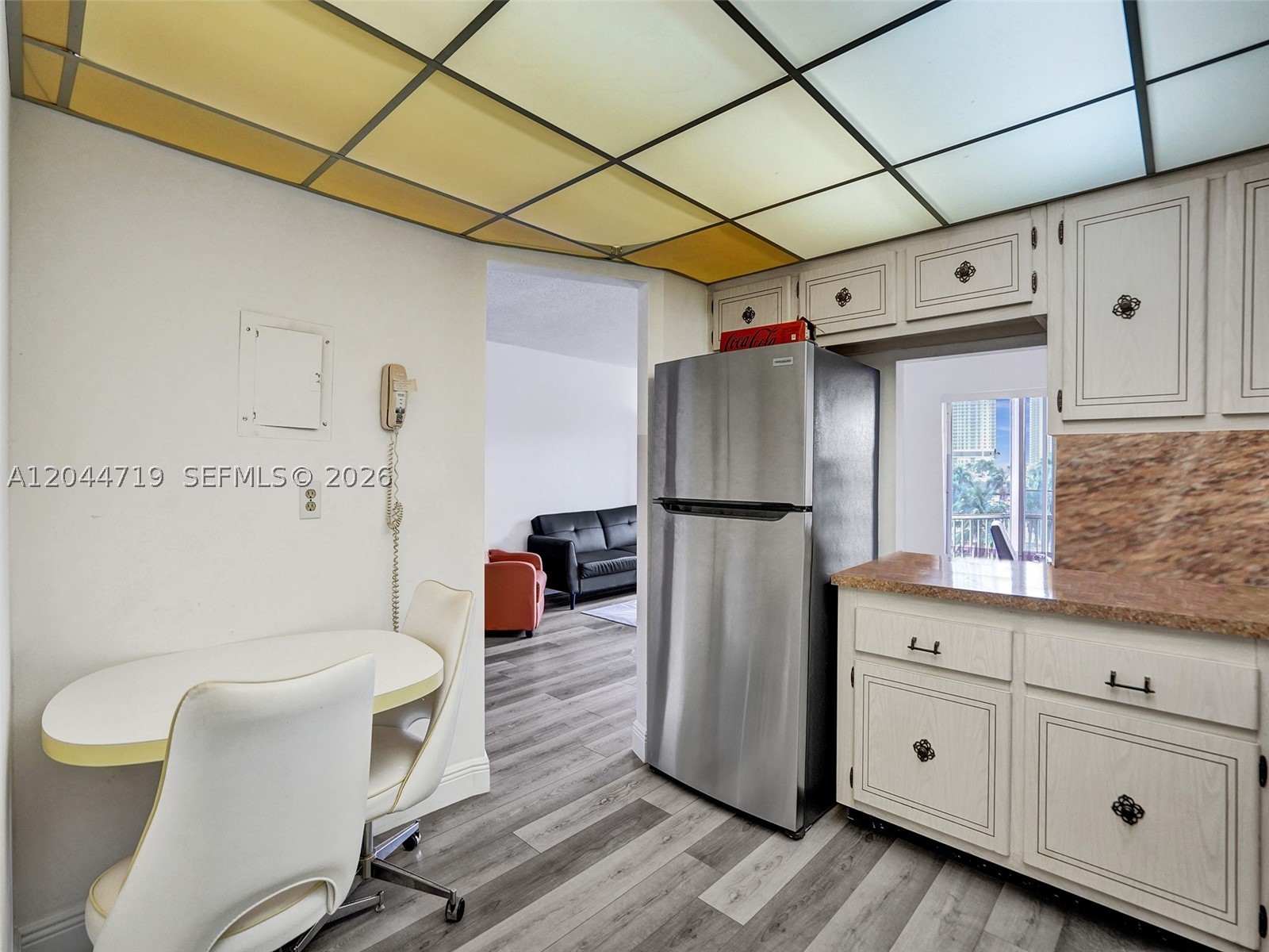FAIRWAYS RIVIERA VIEWS - Residential