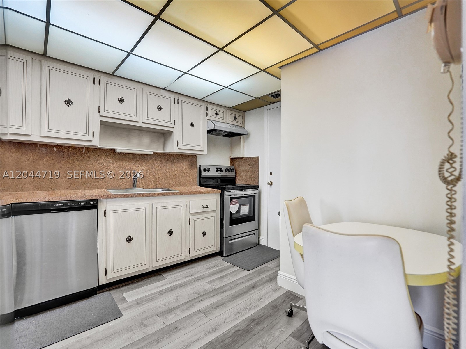 FAIRWAYS RIVIERA VIEWS - Residential