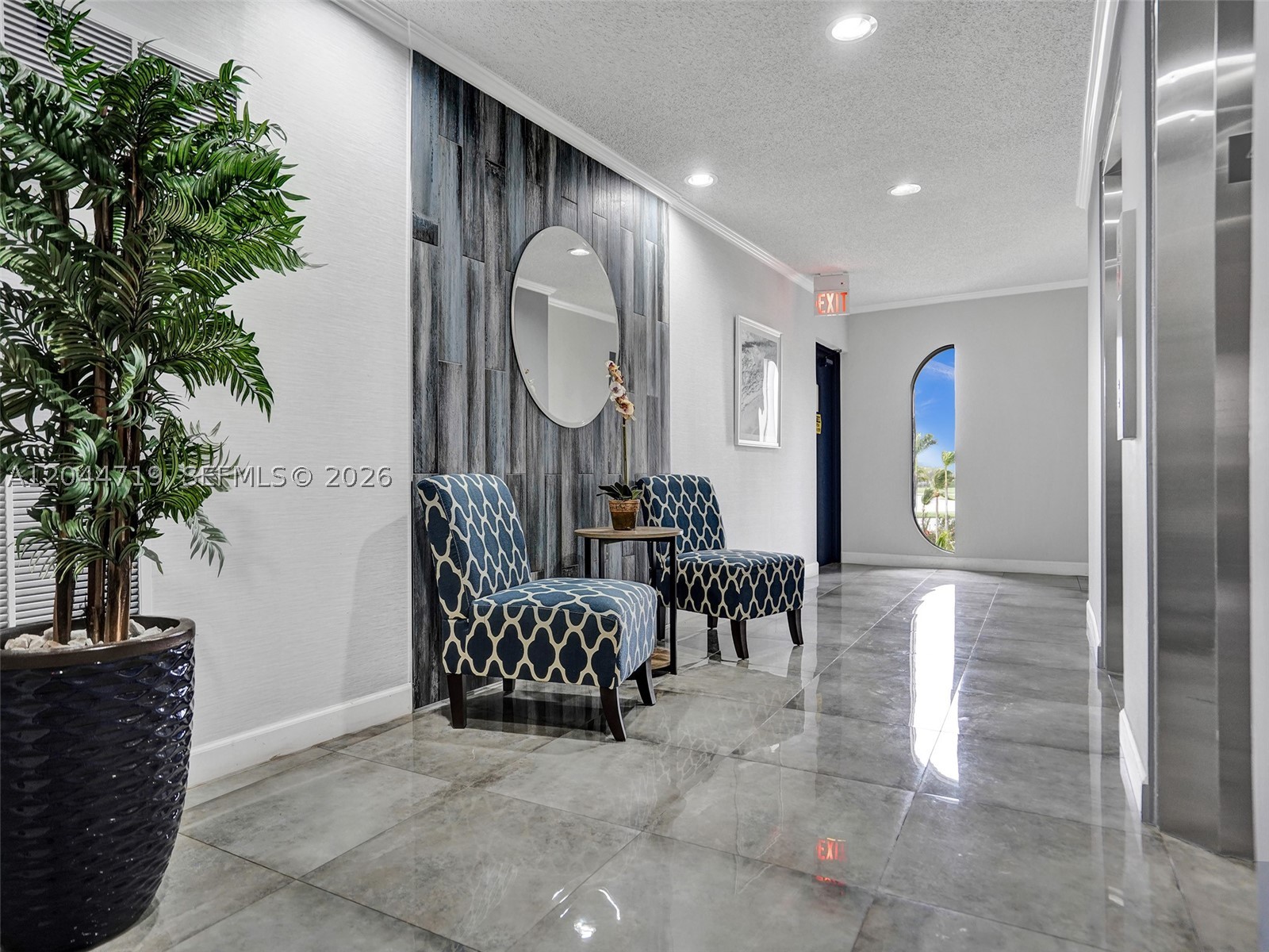 FAIRWAYS RIVIERA VIEWS - Residential