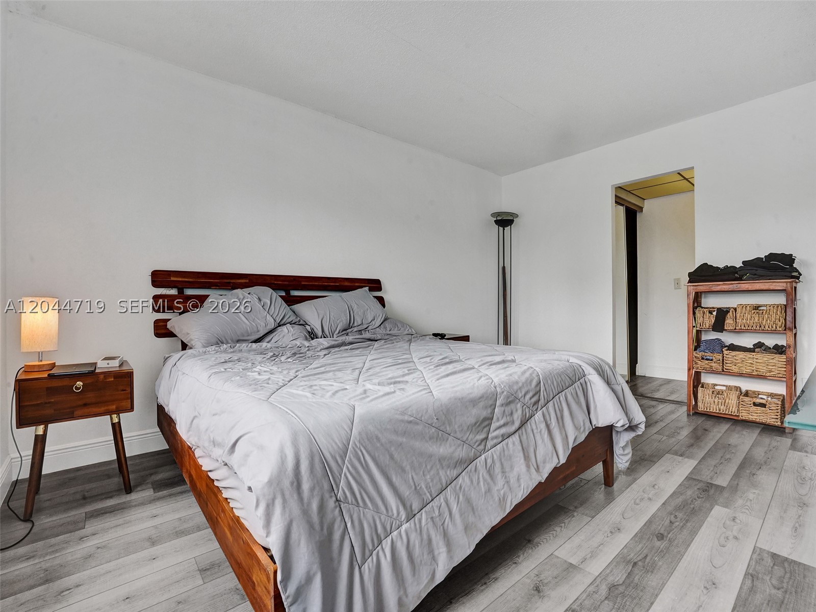 FAIRWAYS RIVIERA VIEWS - Residential