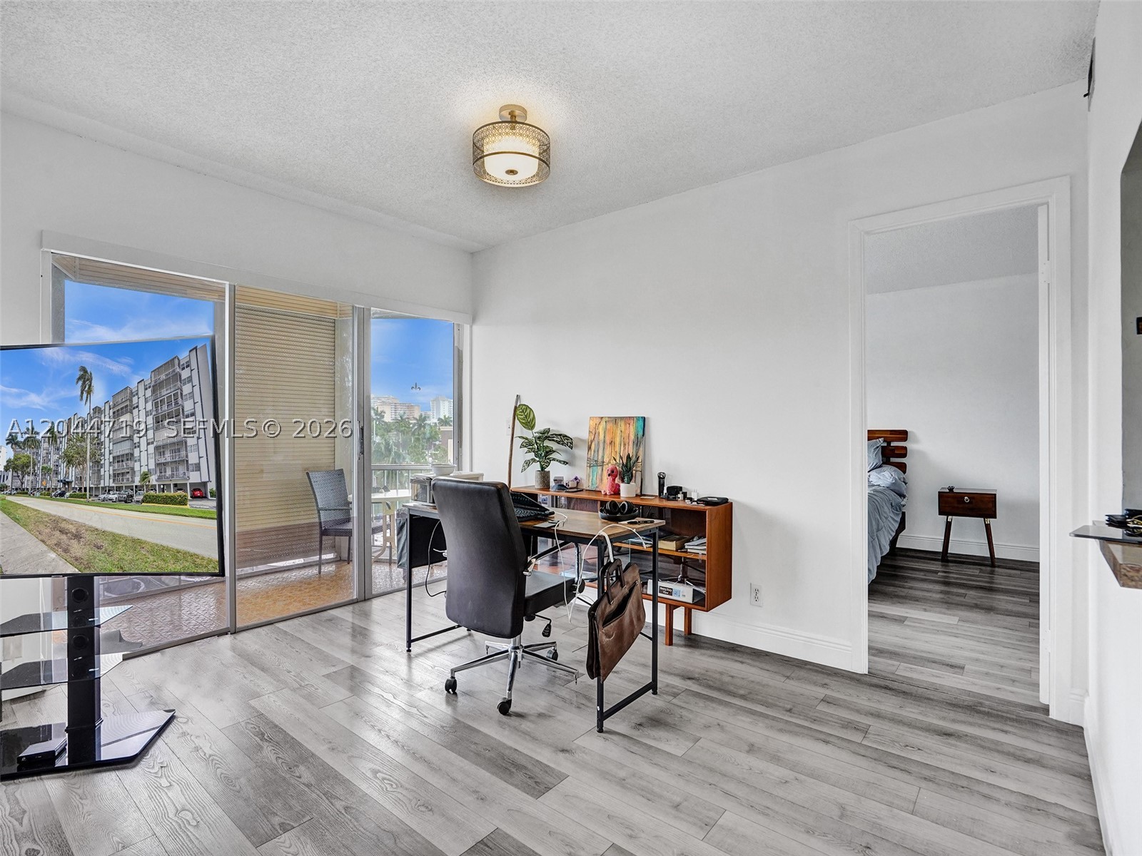 FAIRWAYS RIVIERA VIEWS - Residential