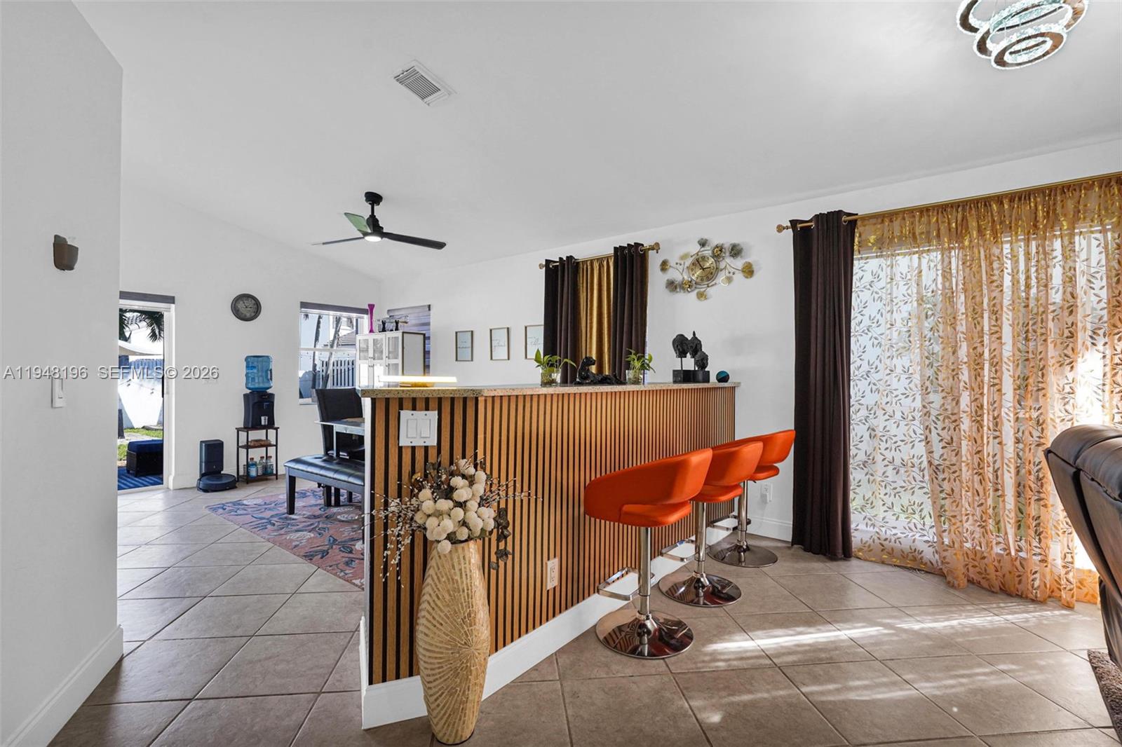 CHAPEL TRAIL II - Residential