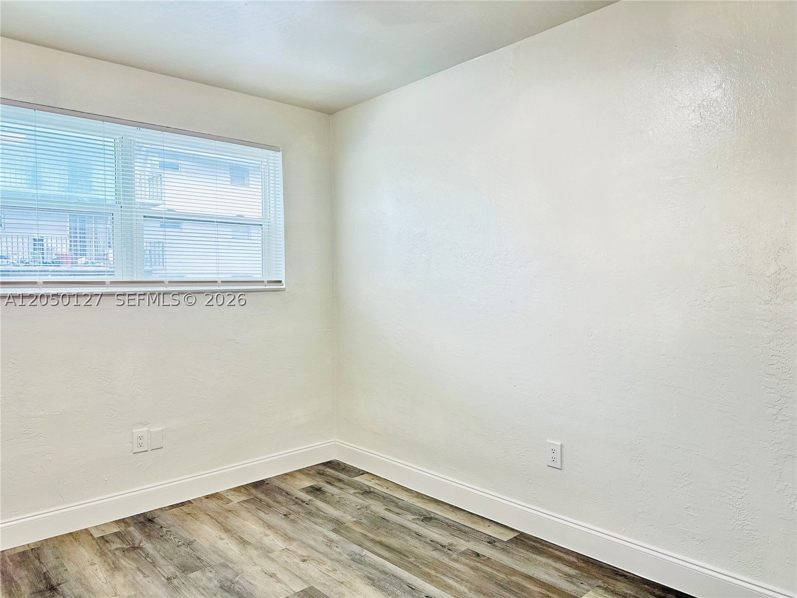 HIGHLAND PARK - Residential Lease