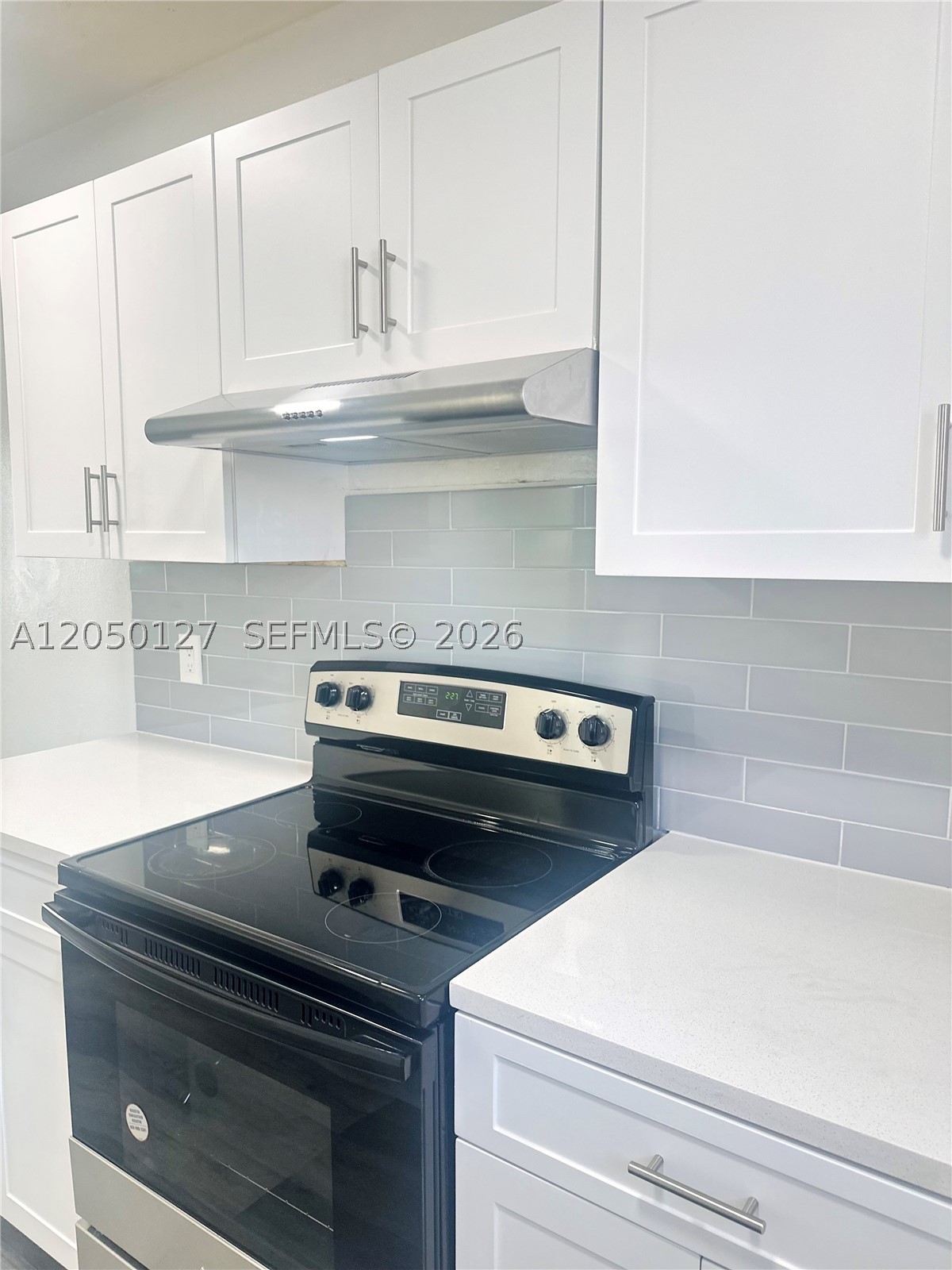 HIGHLAND PARK - Residential Lease