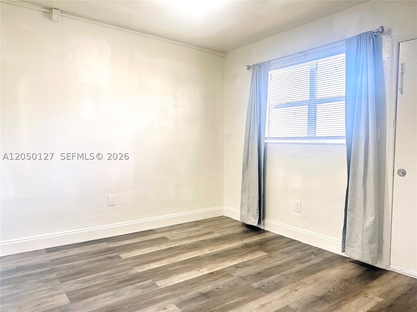 HIGHLAND PARK - Residential Lease