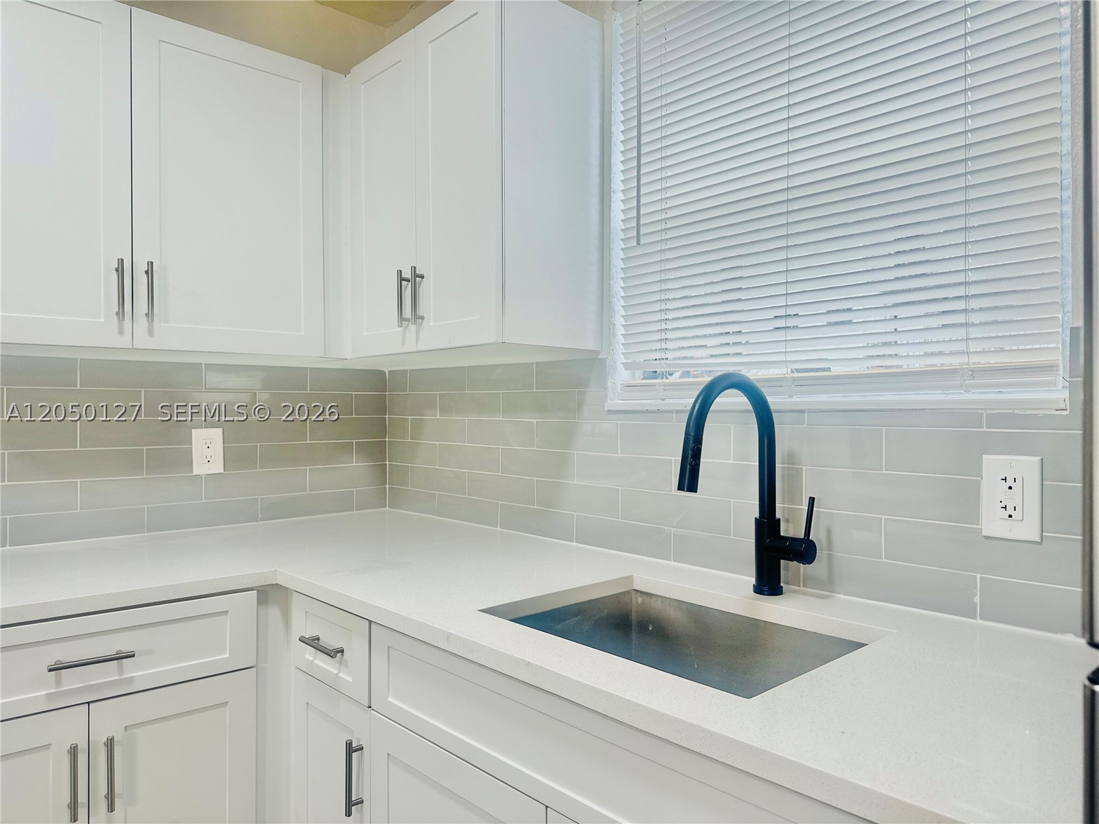HIGHLAND PARK - Residential Lease