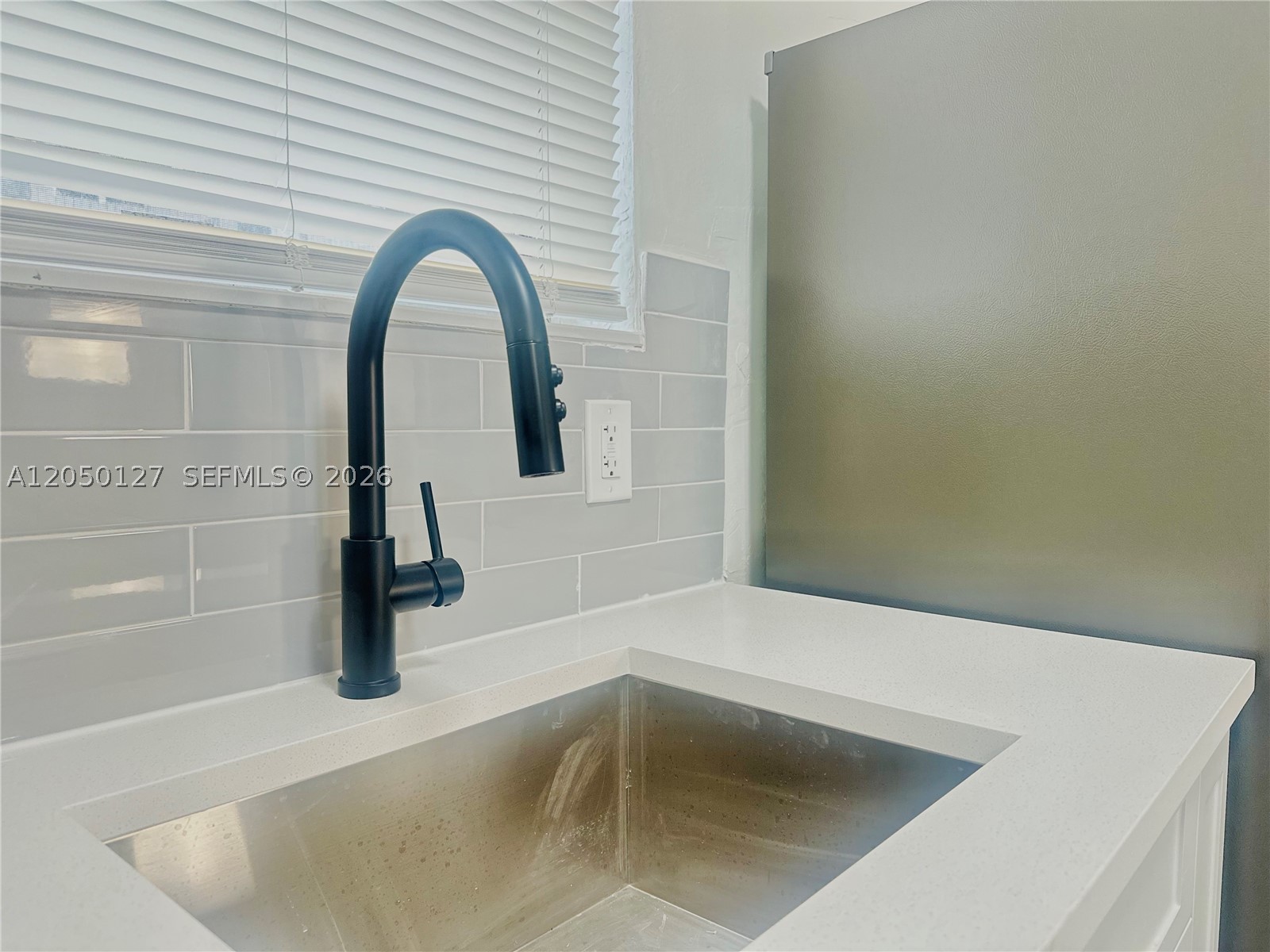 HIGHLAND PARK - Residential Lease