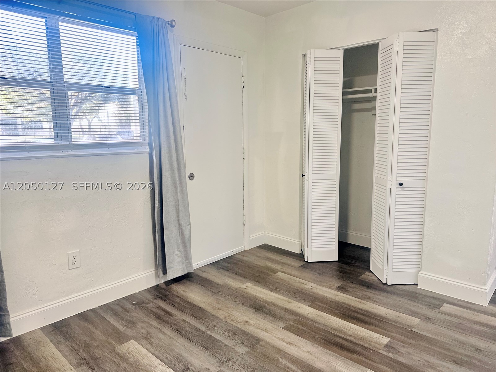 HIGHLAND PARK - Residential Lease