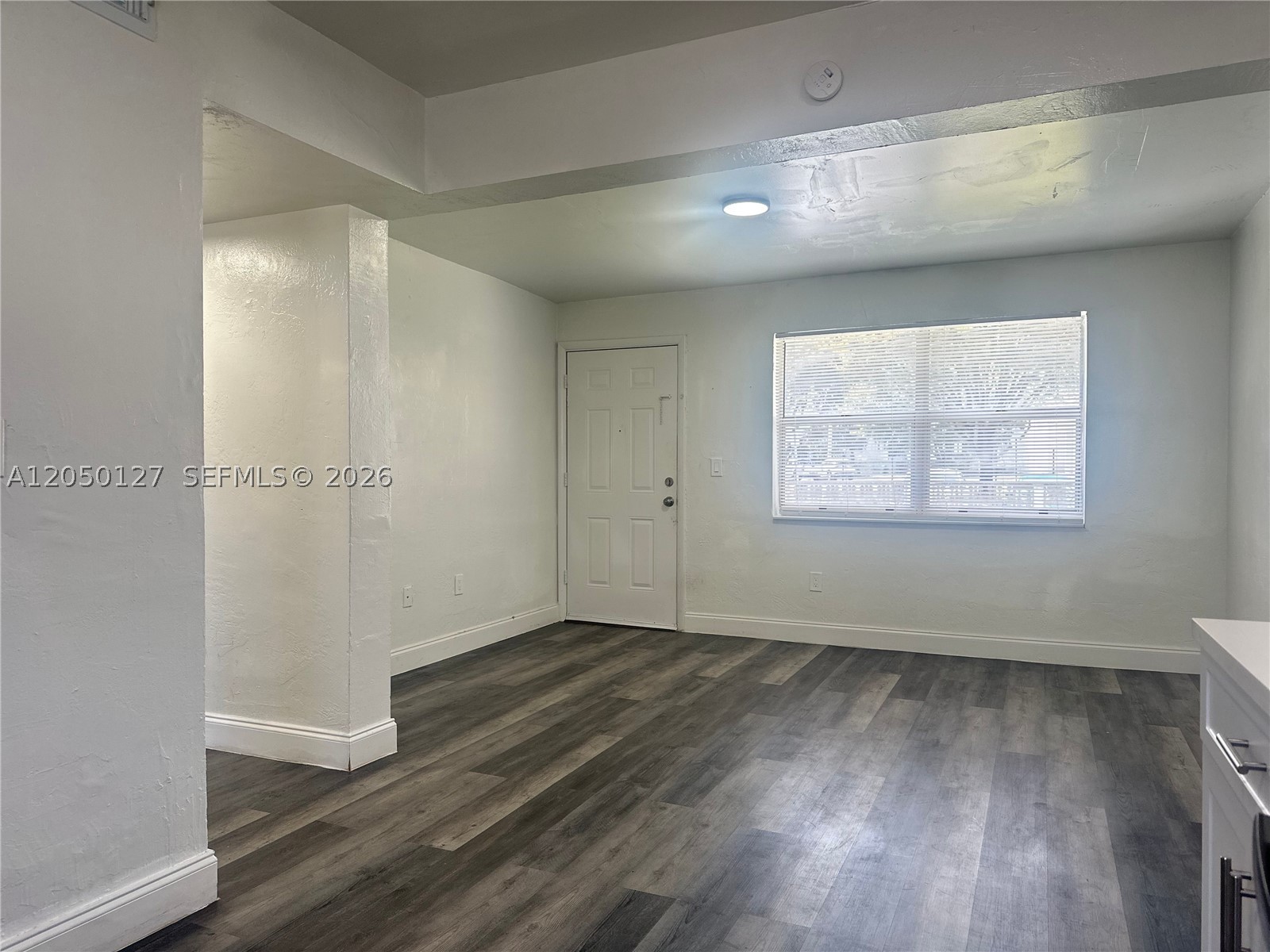 HIGHLAND PARK - Residential Lease