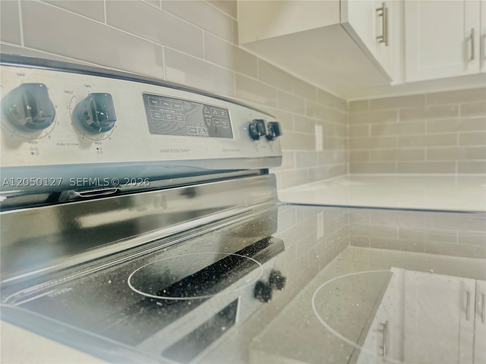 HIGHLAND PARK - Residential Lease