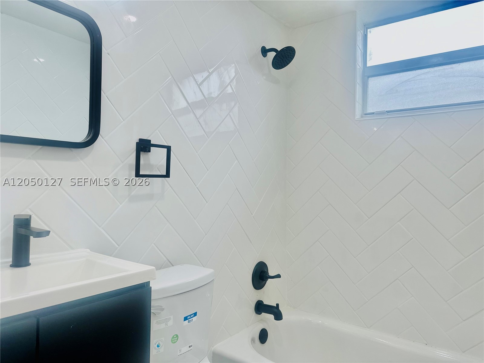 HIGHLAND PARK - Residential Lease