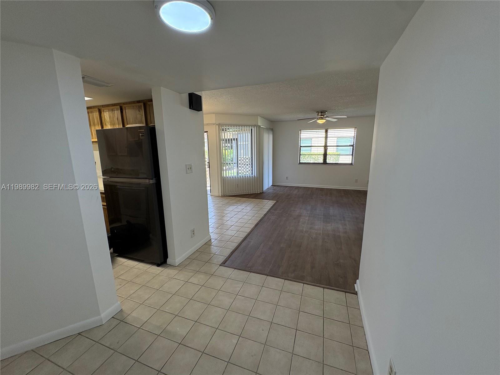 SHADOW WOOD CONDO - Residential