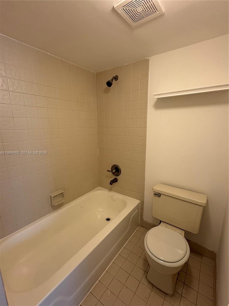 SHADOW WOOD CONDO - Residential