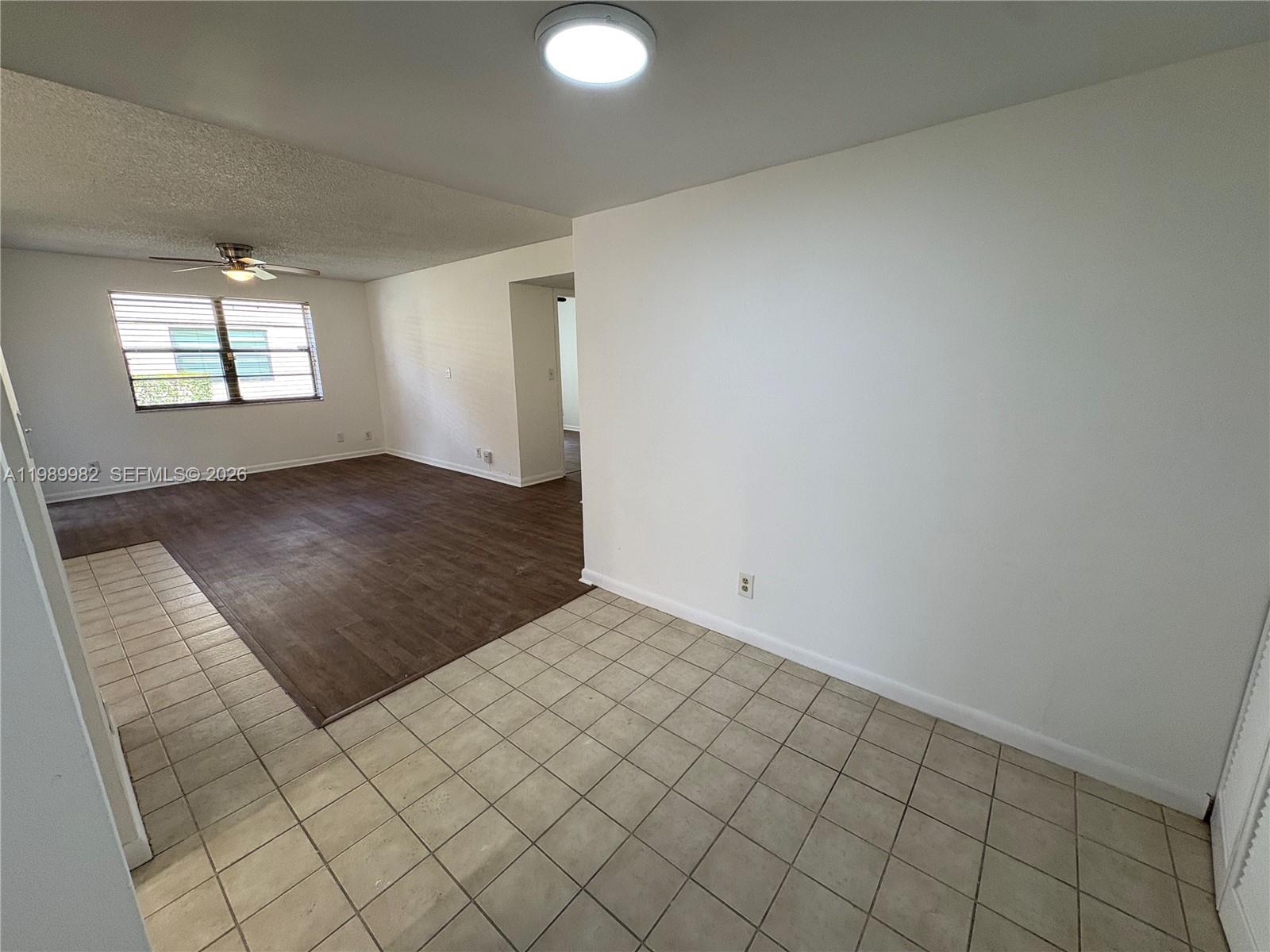 SHADOW WOOD CONDO - Residential