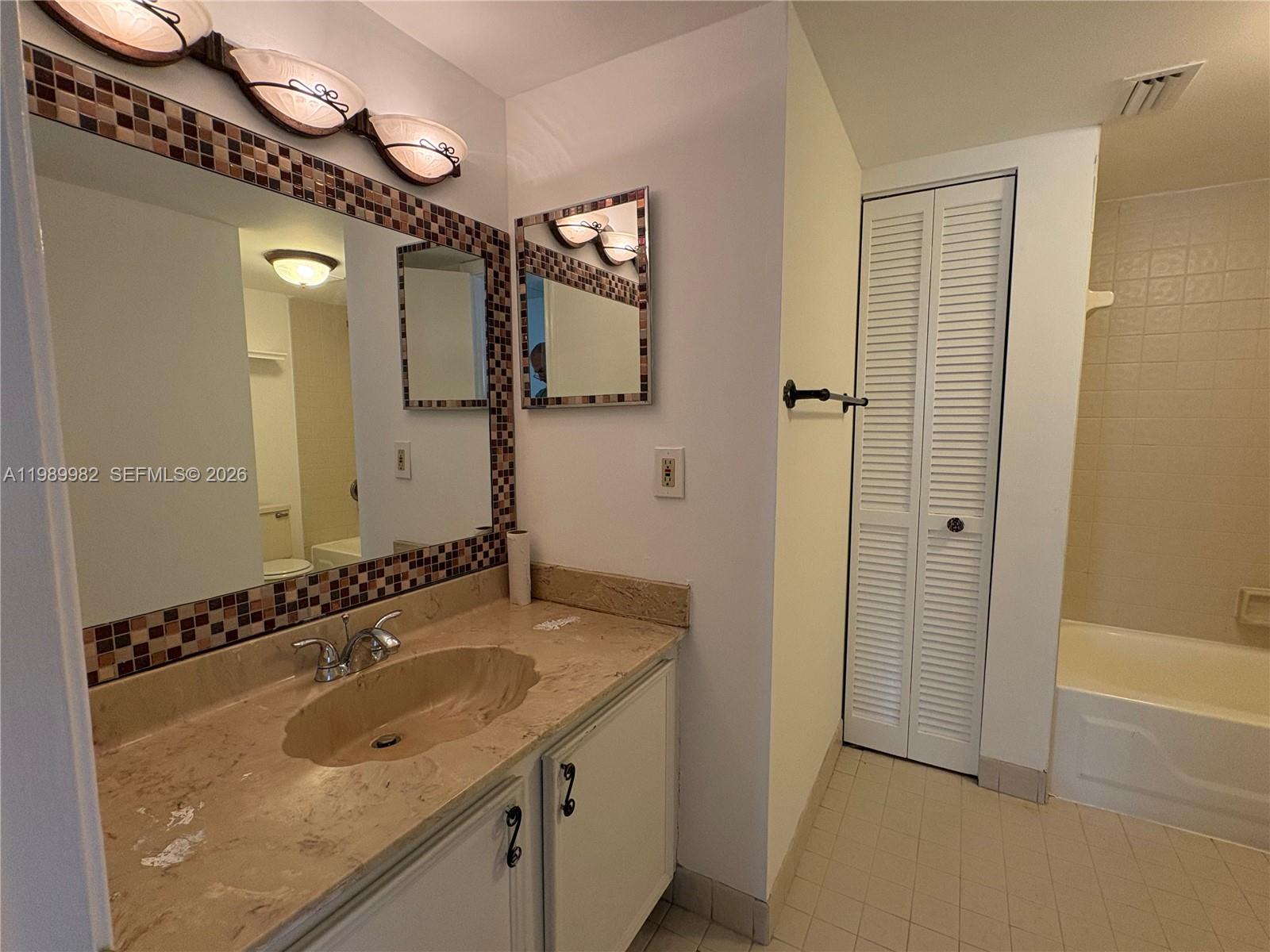 SHADOW WOOD CONDO - Residential
