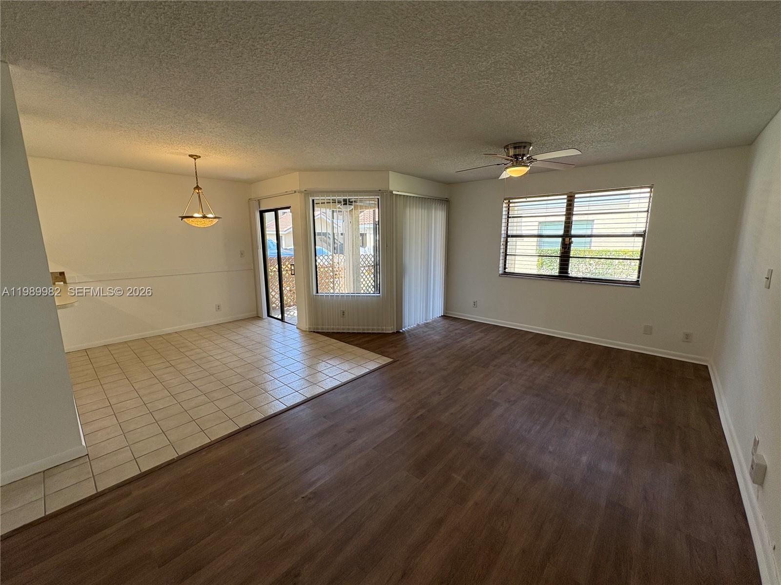 SHADOW WOOD CONDO - Residential