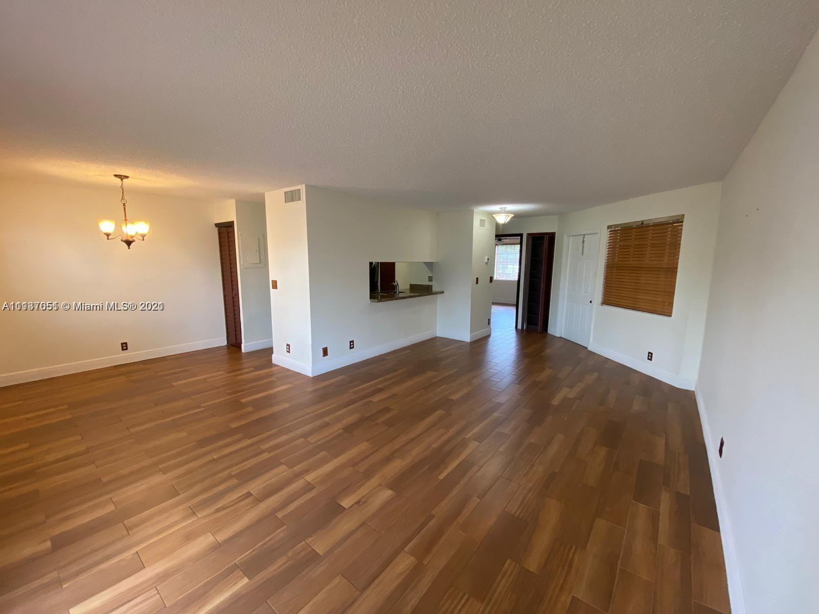 WINDMILL LAKES IV CONDO - Residential Lease