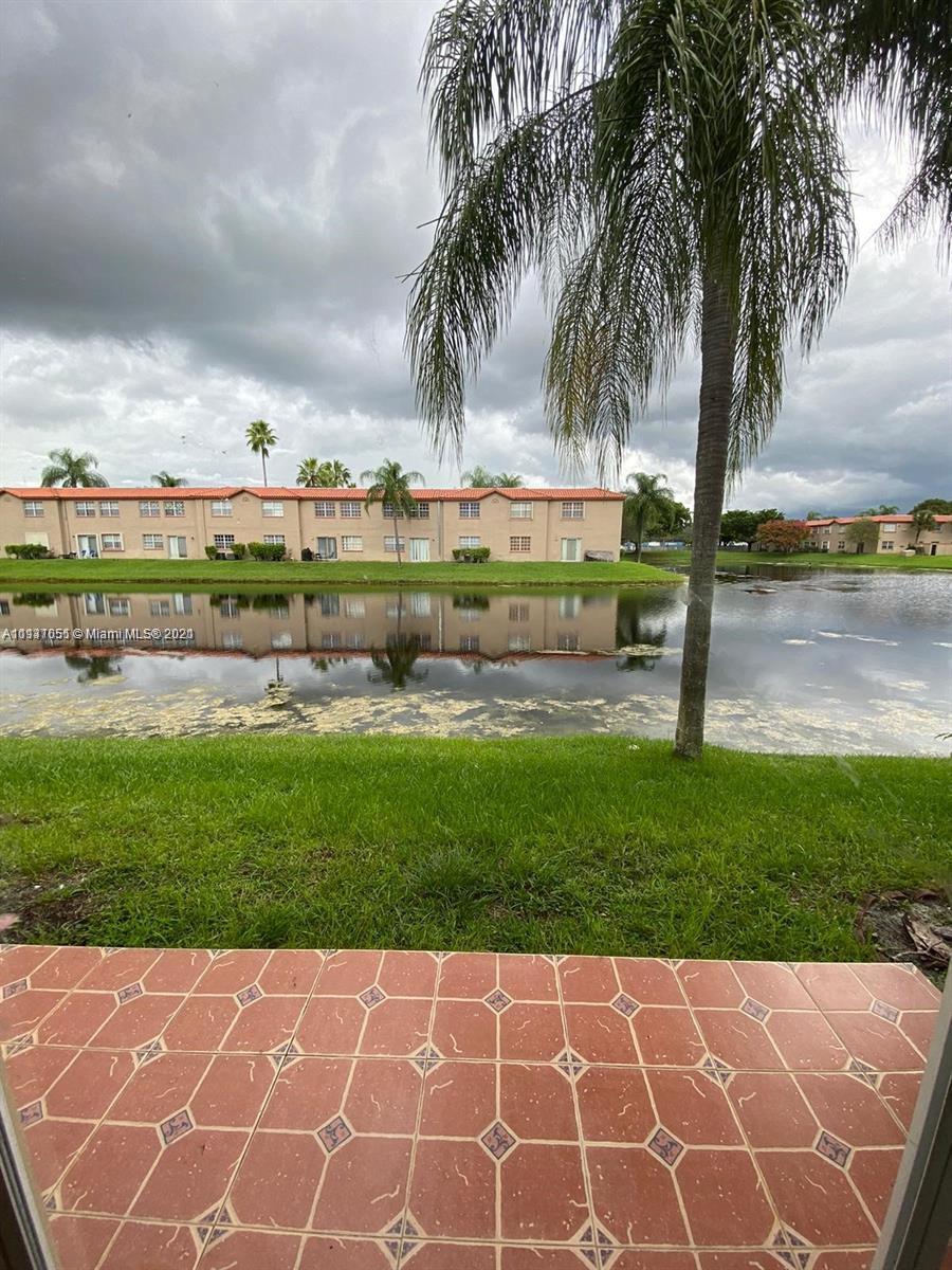 WINDMILL LAKES IV CONDO - Residential Lease