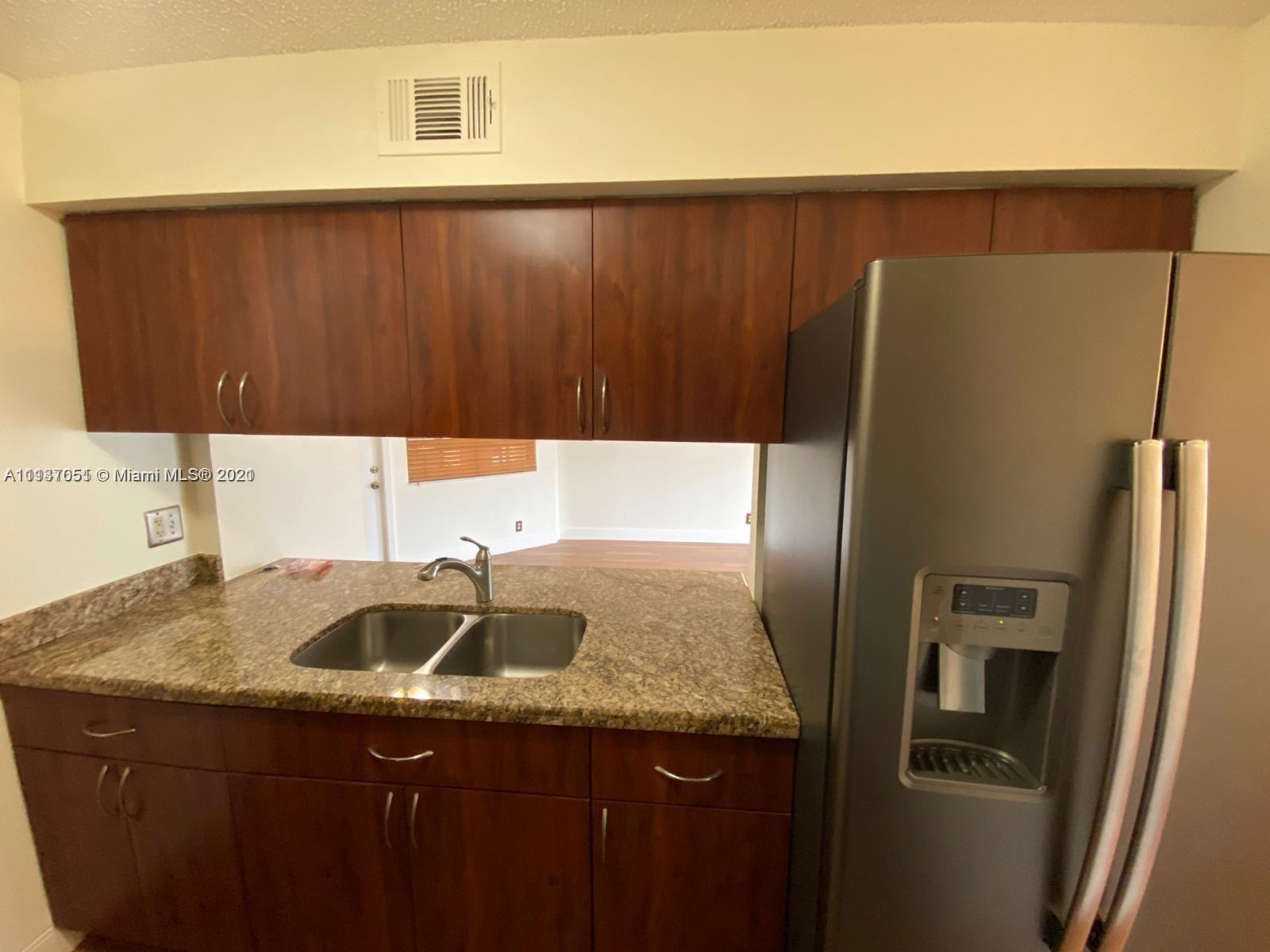 WINDMILL LAKES IV CONDO - Residential Lease