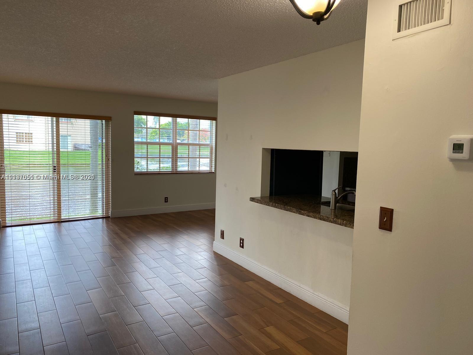 WINDMILL LAKES IV CONDO - Residential Lease