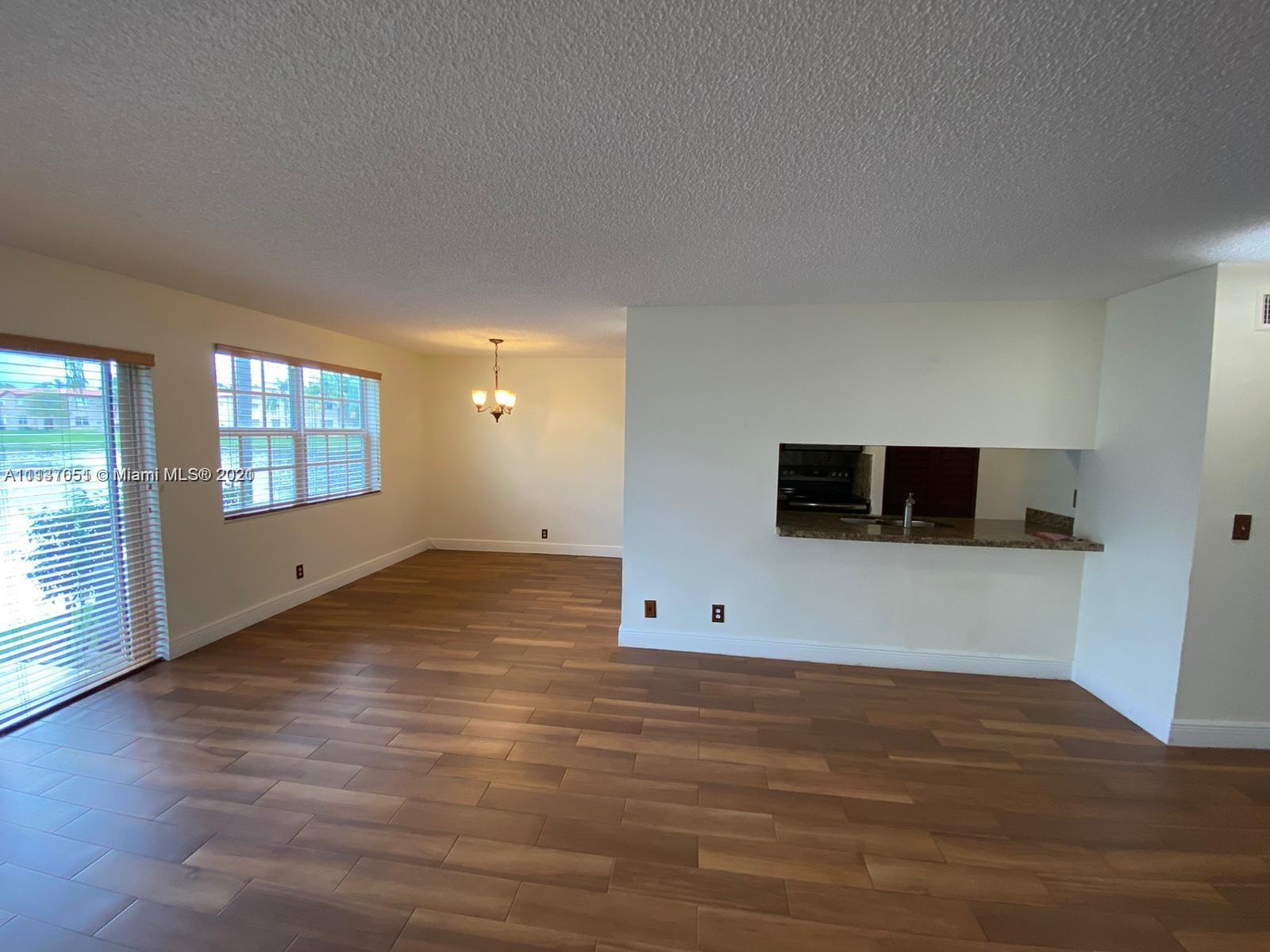 WINDMILL LAKES IV CONDO - Residential Lease