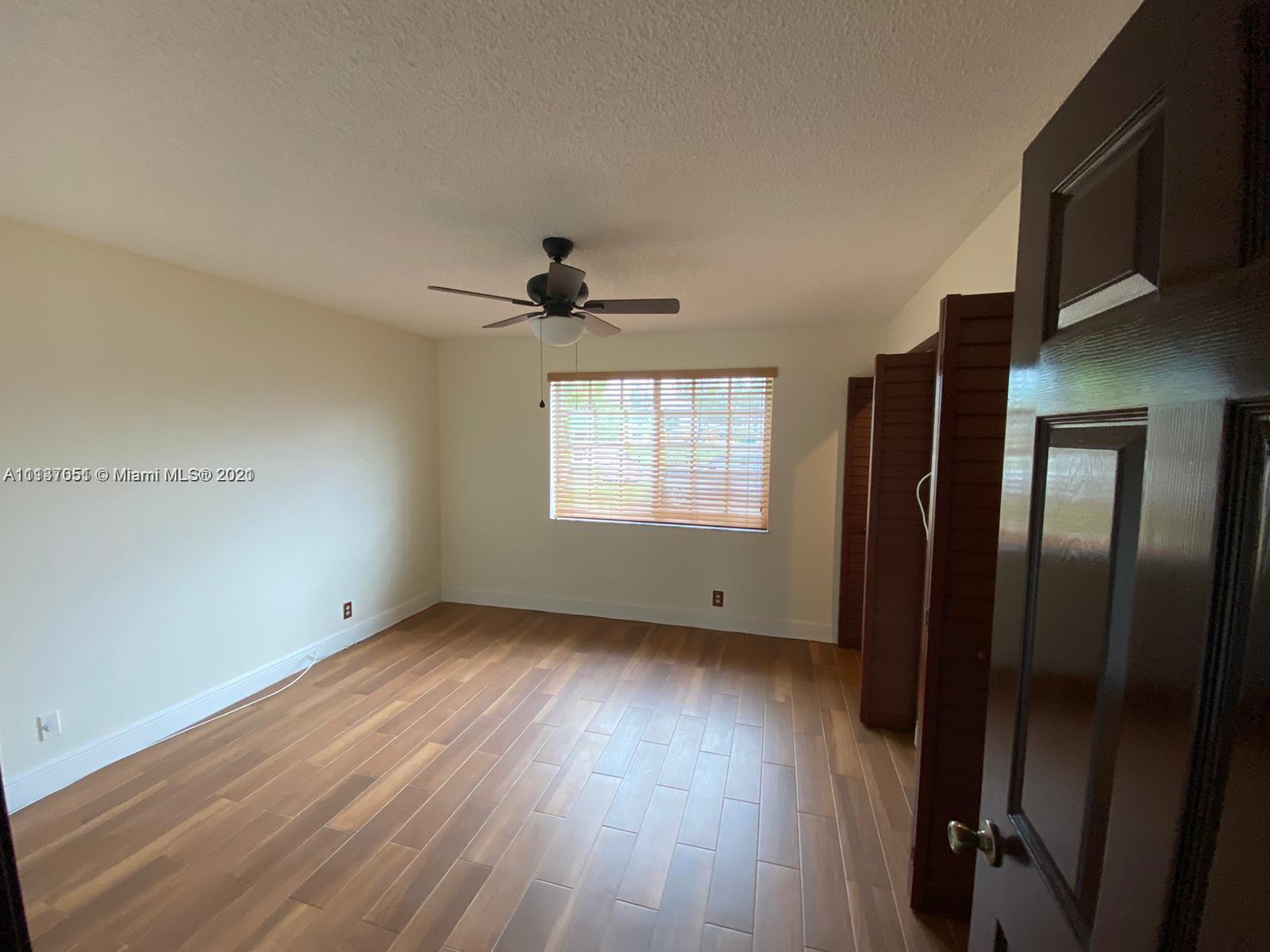 WINDMILL LAKES IV CONDO - Residential Lease