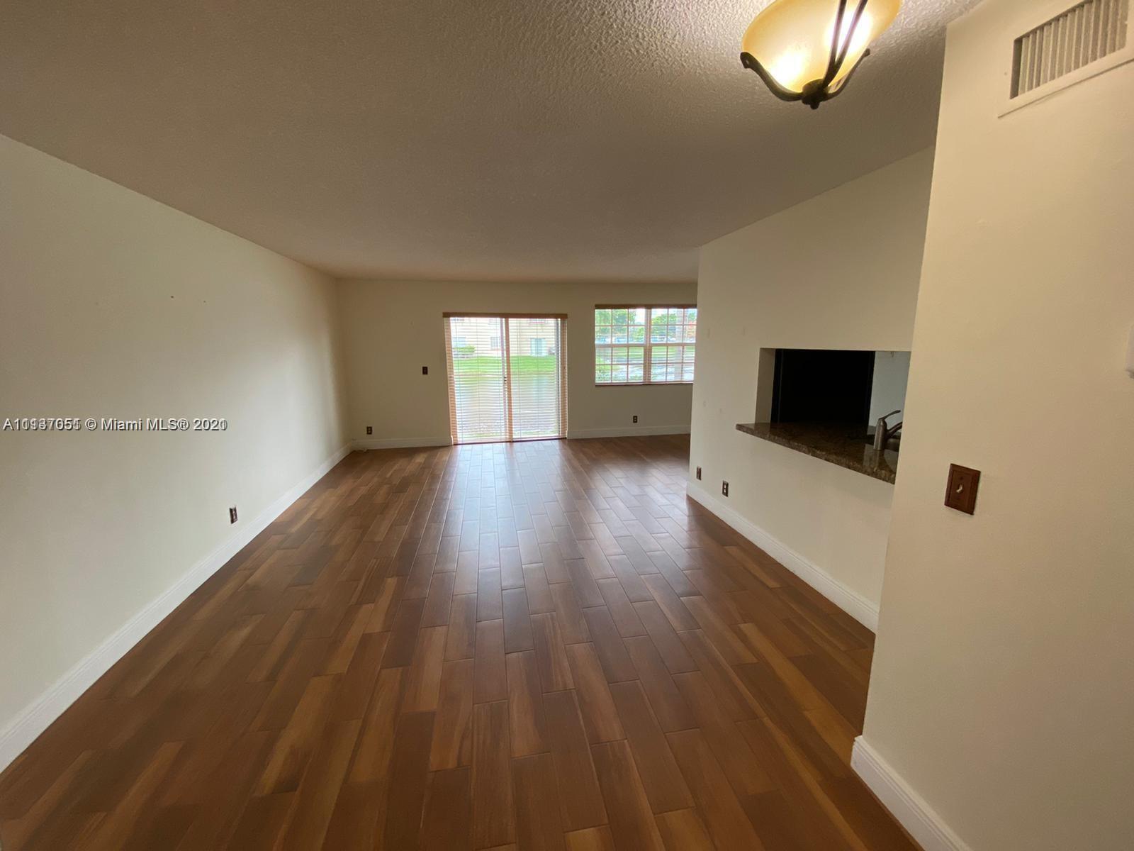 WINDMILL LAKES IV CONDO - Residential Lease