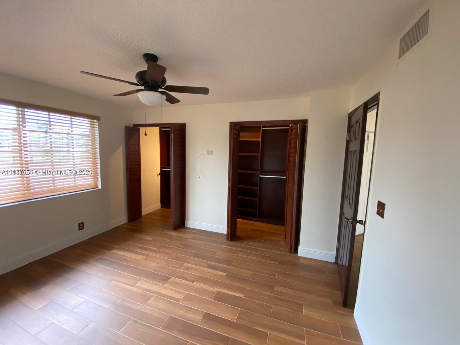 WINDMILL LAKES IV CONDO - Residential Lease