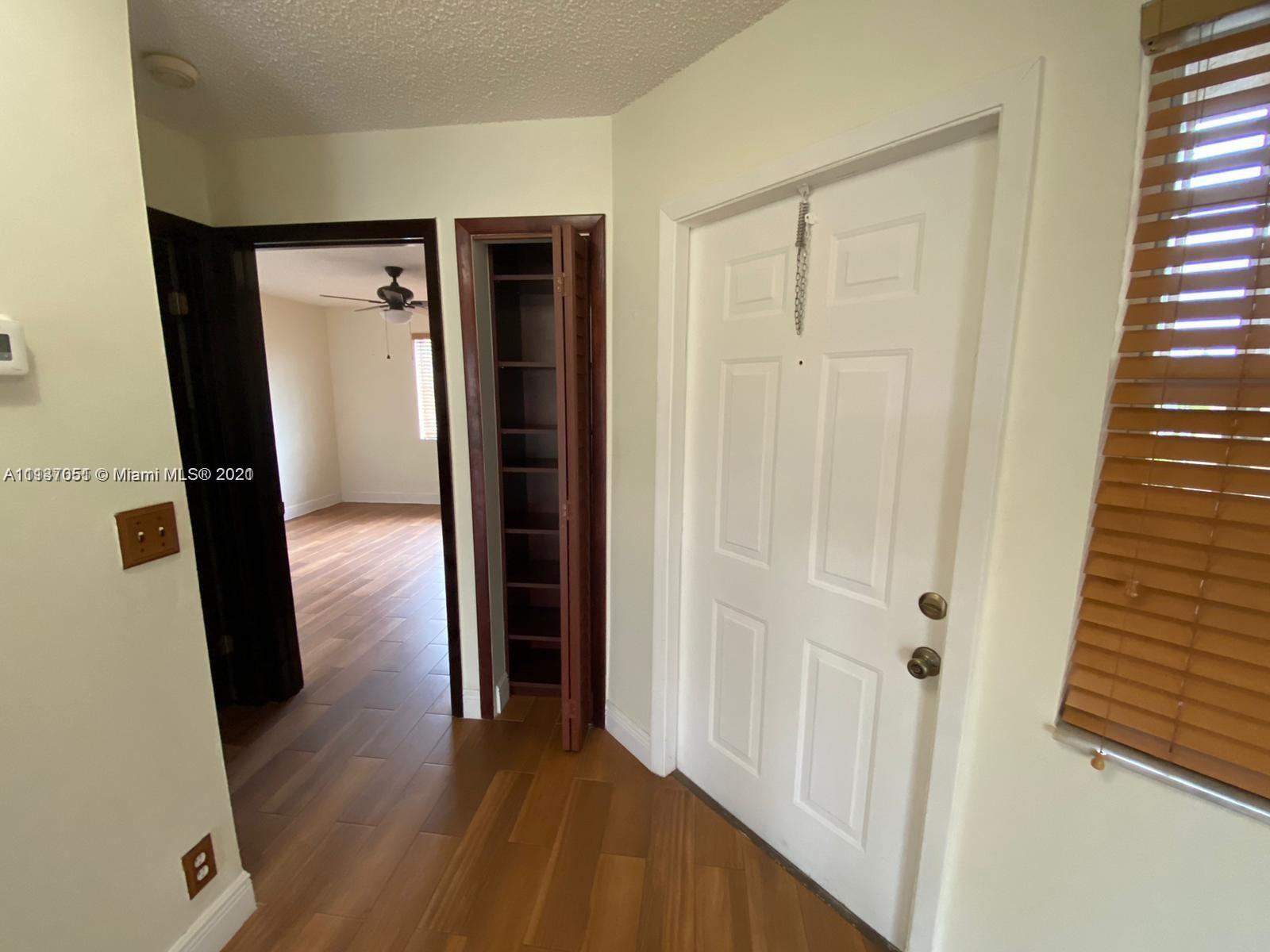 WINDMILL LAKES IV CONDO - Residential Lease