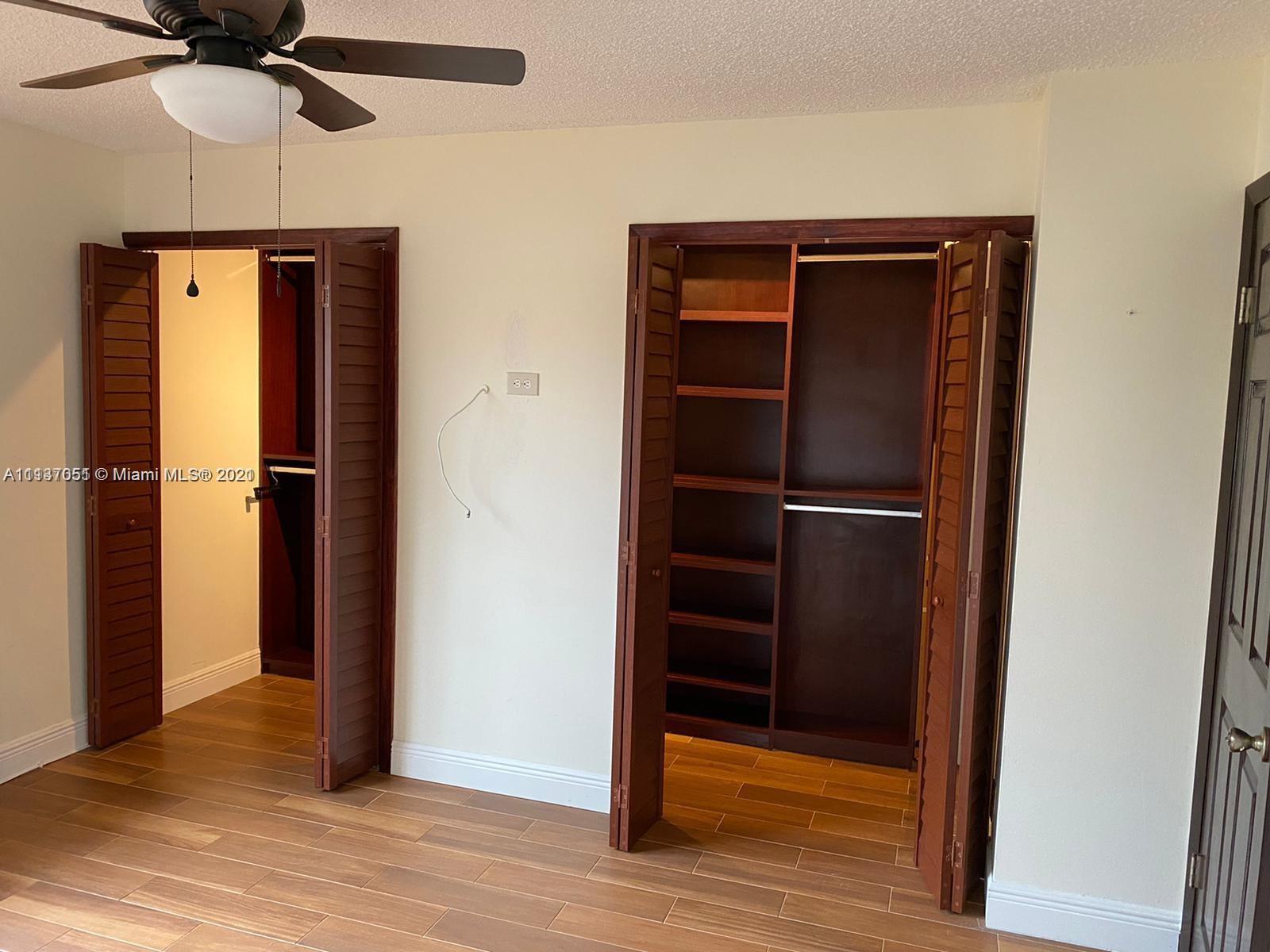 WINDMILL LAKES IV CONDO - Residential Lease