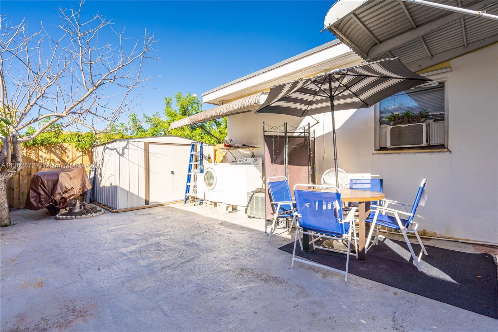 SWEETWATER GROVES .14 AC - Residential