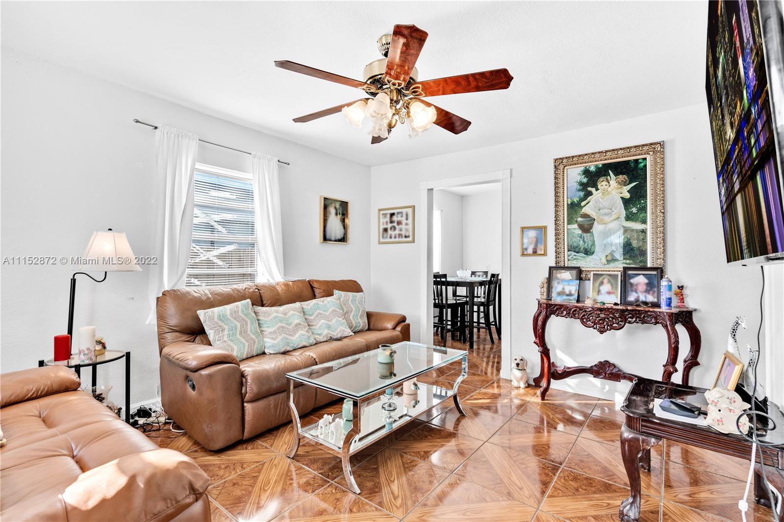 SWEETWATER GROVES .14 AC - Residential