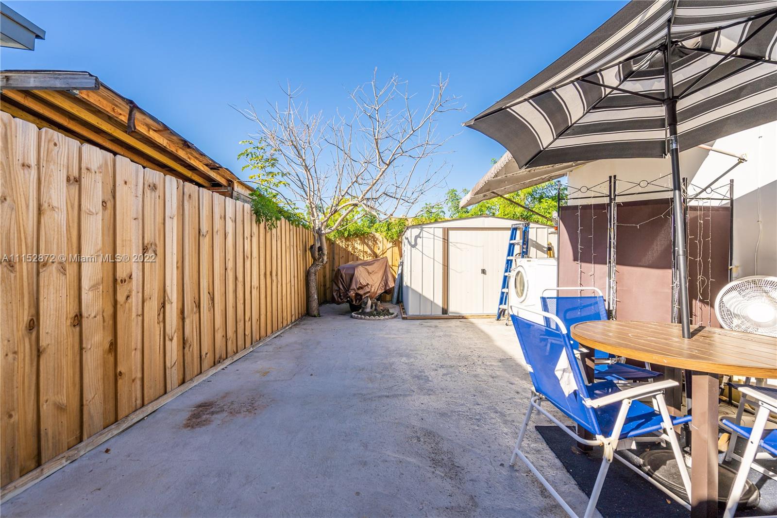 SWEETWATER GROVES .14 AC - Residential