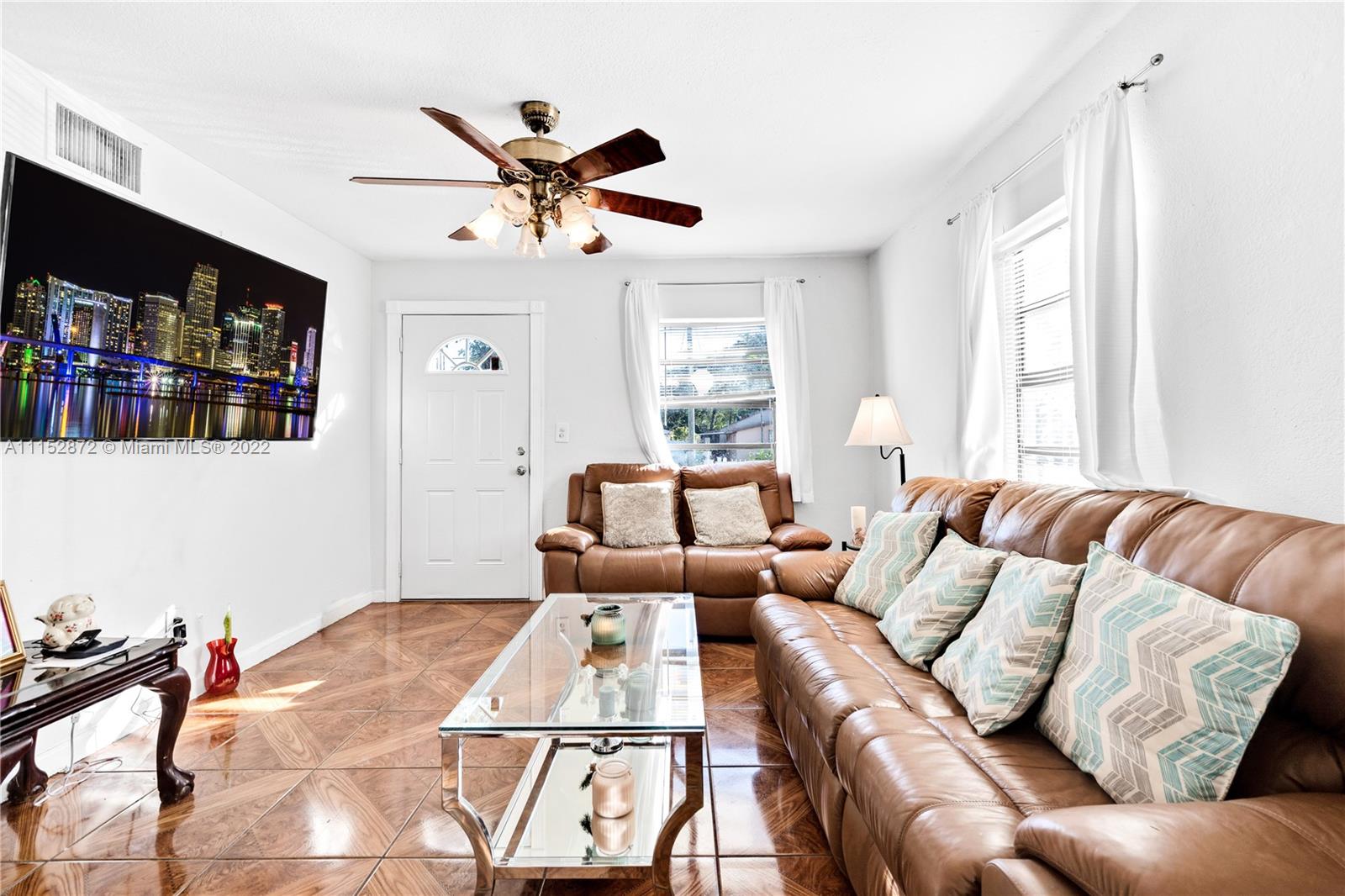 SWEETWATER GROVES .14 AC - Residential
